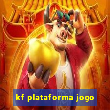 kf plataforma jogo